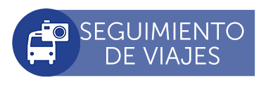 EDUVIAJES