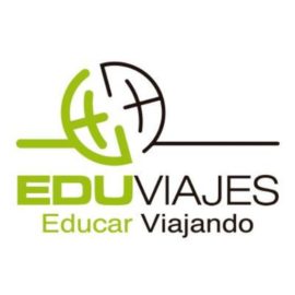 Eduviajes